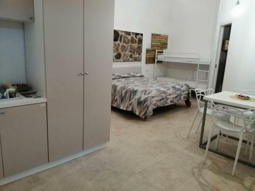 B&B Ninfa