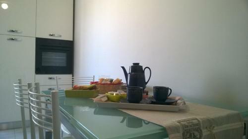 L'appartamentino B&B