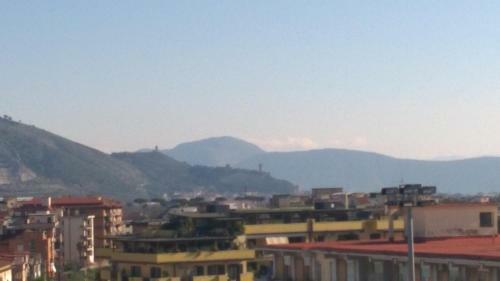 L'appartamentino B&B