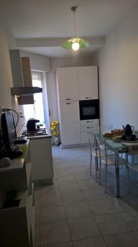 L'appartamentino B&B