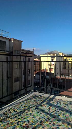 L'appartamentino B&B