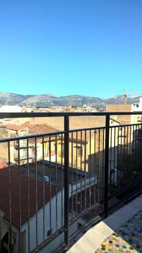 L'appartamentino B&B