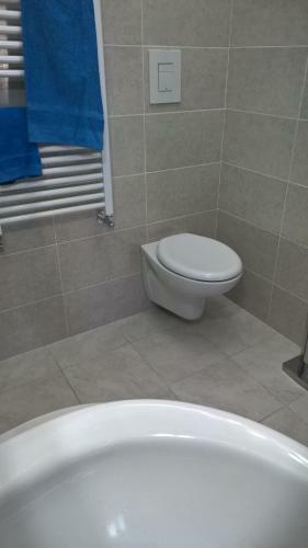 L'appartamentino B&B