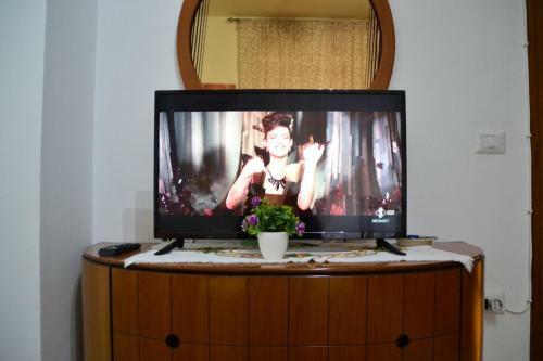 Hostal Le Stanze Di Ginevra - Via Tescione