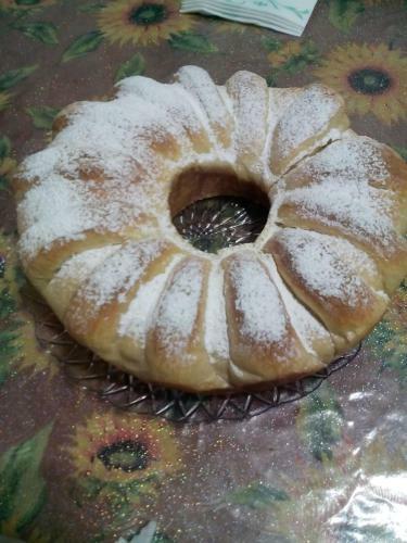 Hostal Le Stanze Di Ginevra - Via Tescione