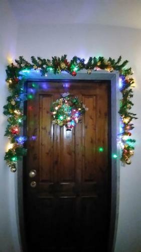 Hostal Le Stanze Di Ginevra - Via Tescione