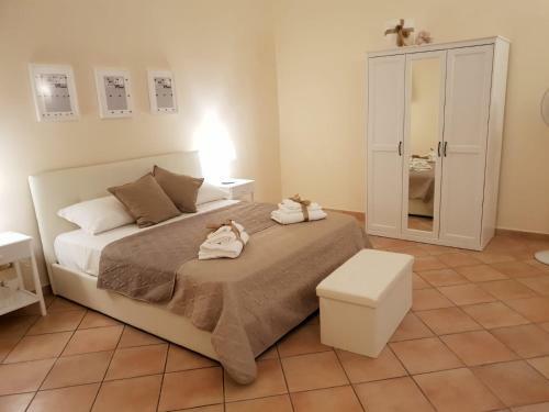 Dolce Vita Maison Chic