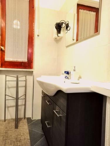 Apartamento Residenza Carlo Di Borbone