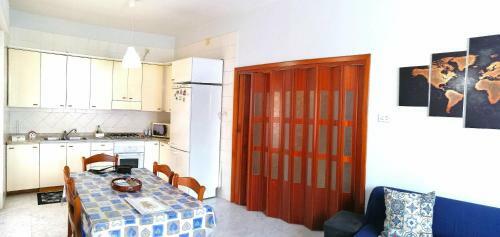 Apartamento Residenza Carlo Di Borbone