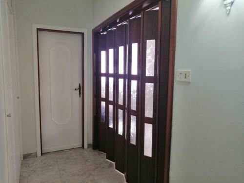 Apartamento Residenza Carlo Di Borbone