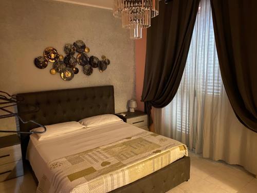 Bed & Breakfast Tartaglione