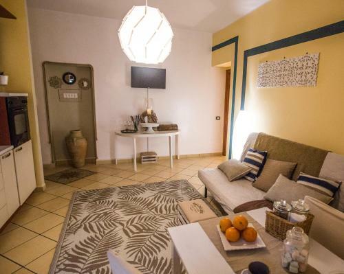 B&B Stazione La Reggia