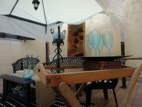 B&B Stazione La Reggia