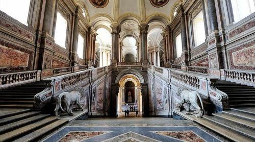 B&B Stazione La Reggia