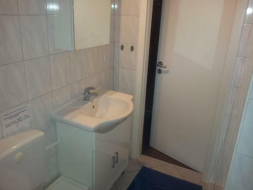 Hostal Guest House Haus K�nigskopf