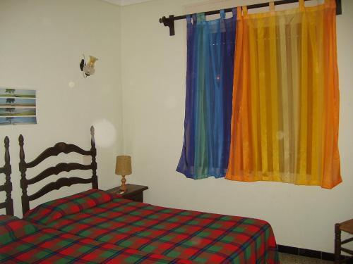 Holiday Home Galceran De Recasens L'escala