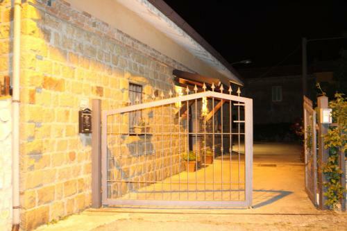 Bed & Breakfast Cielo Stellato