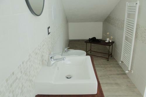 Bed & Breakfast Cielo Stellato