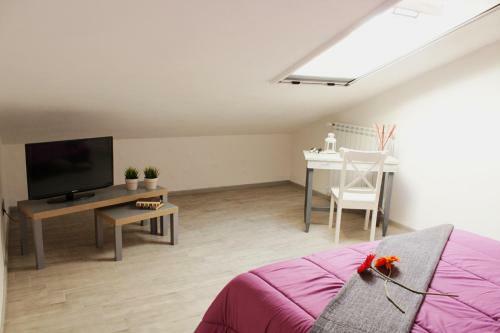 Bed & Breakfast Cielo Stellato