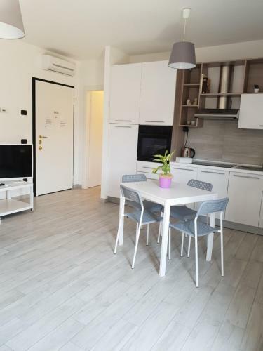 Apartamento Ghome