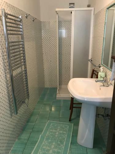 Hostal Scuderie Del Cavaliere Delle Gravine