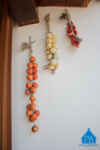 Hostal Scuderie Del Cavaliere Delle Gravine