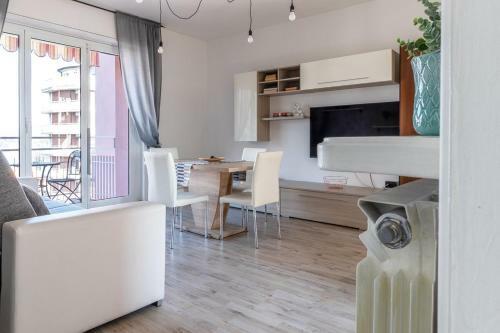 Apartamento Il Girasole