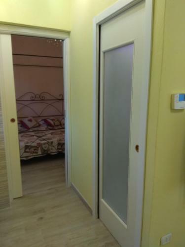 Apartamento Sweet Home