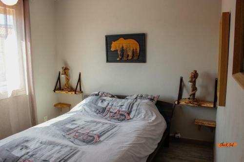 Magnifique & Grande Villa � La Mer