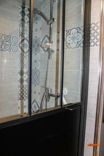 Magnifique & Grande Villa � La Mer