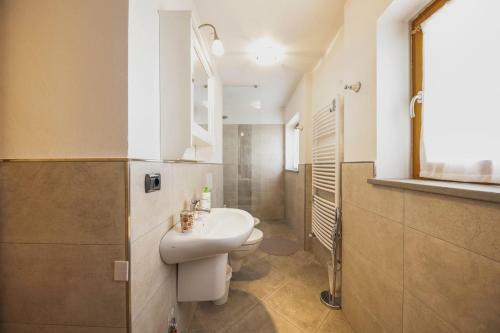 Apartamento Casa Nicole