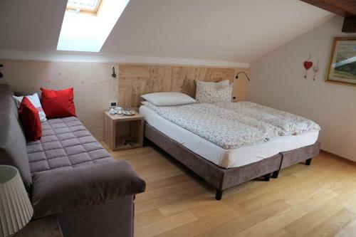 B&B Casa Riz