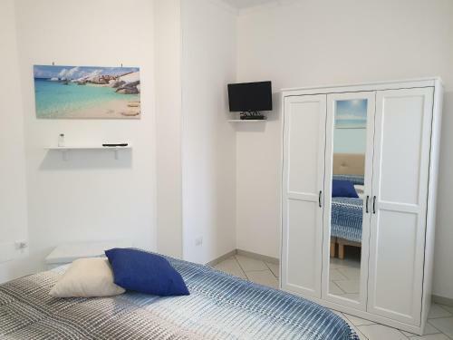 Casetta Costabile