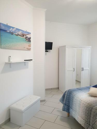 Casetta Costabile