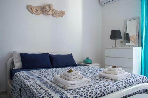 Apartamento Calypso Appartamento