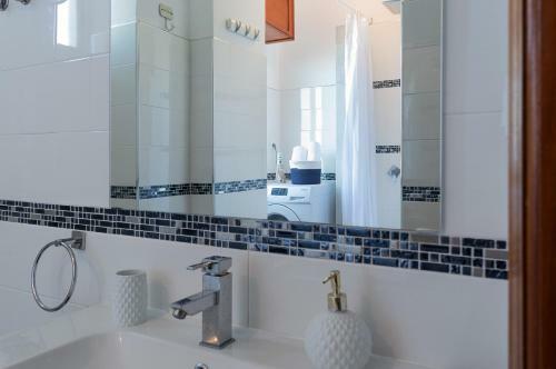 Apartamento Calypso Appartamento