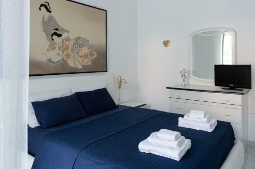 Apartamento Calypso Appartamento