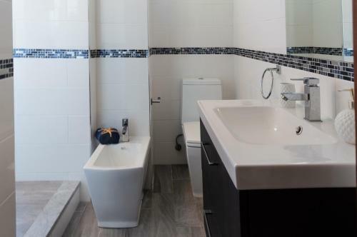 Apartamento Calypso Appartamento