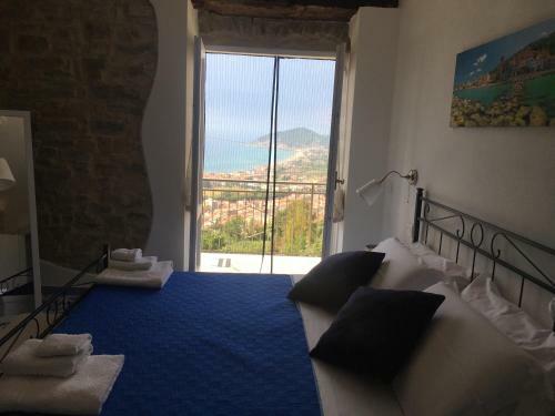 Apartamento Casa Livia - Vincy Room