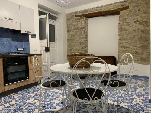 Apartamento Casa Livia - Vincy Room