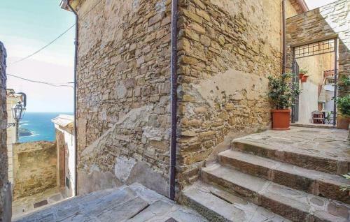 Apartamento Casa Dell?arco