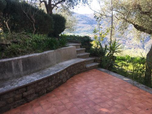Agroturismo Villa Nibbio Nebrodi