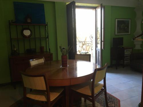 Agroturismo Villa Nibbio Nebrodi