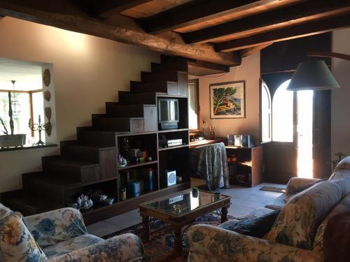 Agroturismo Villa Nibbio Nebrodi