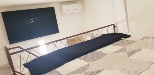 Apartamento La Ex Di Nicholas