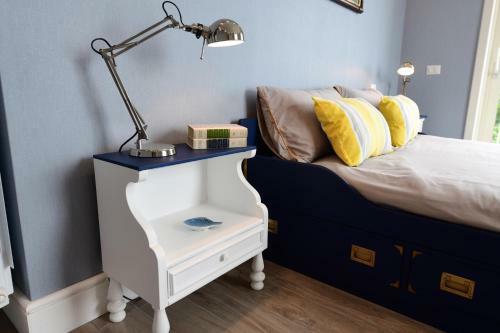 Le Fratte Luxury Home