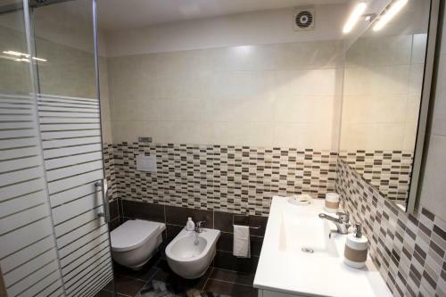 Apartamento Elegance House