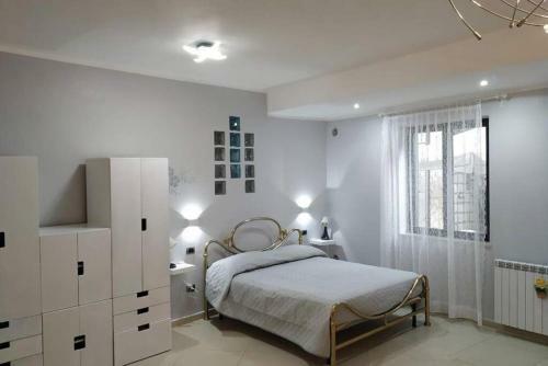 Apartamento Il Rifugio Di Pozzano