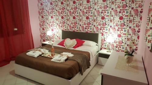 B&B Casa William