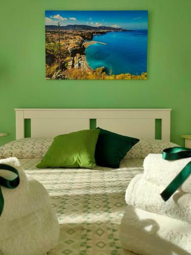 B&B Il Vialetto